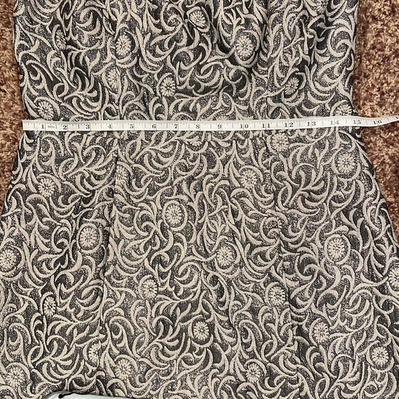 The Limited size 10 dress - Picture 8 of 10